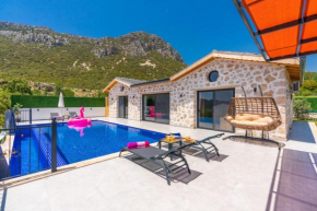 Villa estrella